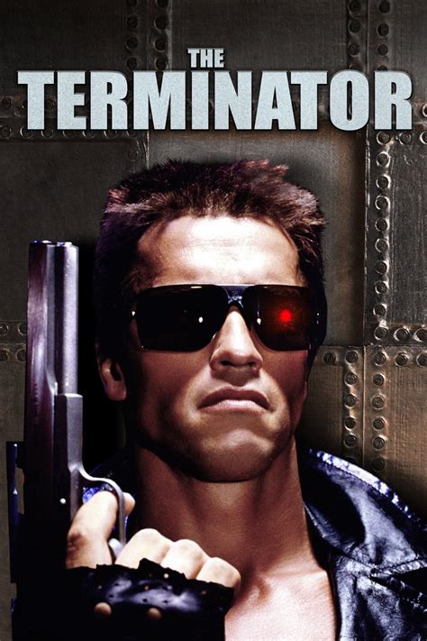 the terminator wiki|Terminator (franchise) .